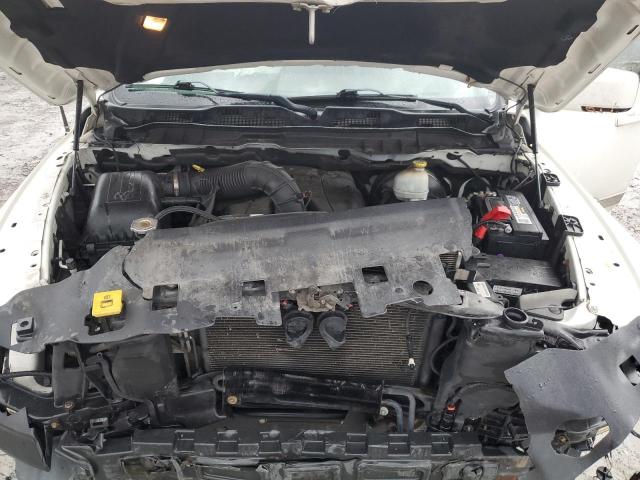 Photo 11 from auction – 2009 DODGE RAM 1500 with VIN 1D3HV13T19S739970