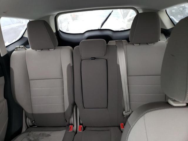 Photo 10 from auction – 2013 FORD ESCAPE SE with VIN 1FMCU0GX6DUC09032
