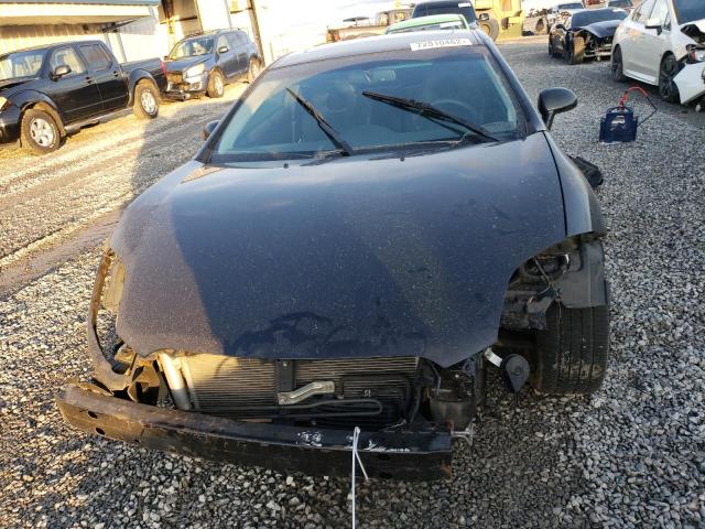 Photo 5 from auction – 2011 MITSUBISHI ECLIPSE GT with VIN 4A31K3DT0BE002211