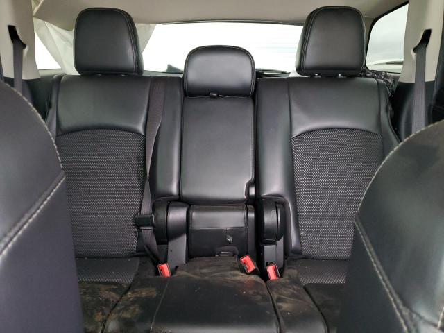 Photo 10 from auction – 2018 DODGE JOURNEY CR with VIN 3C4PDCGB5JT310404