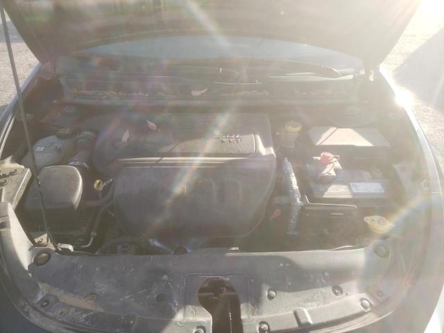 Photo 11 from auction – 2014 DODGE DART SE with VIN 1C3CDFAA6ED732388