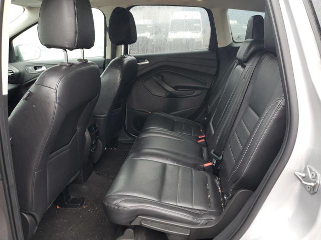 Photo 11 from auction – 2016 FORD ESCAPE TIT with VIN 1FMCU0JX2GUB46038