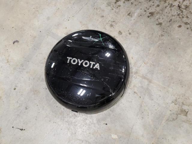 Фото 13 с аукциона – 2002 TOYOTA RAV4 с VIN JTEHH20V826013786