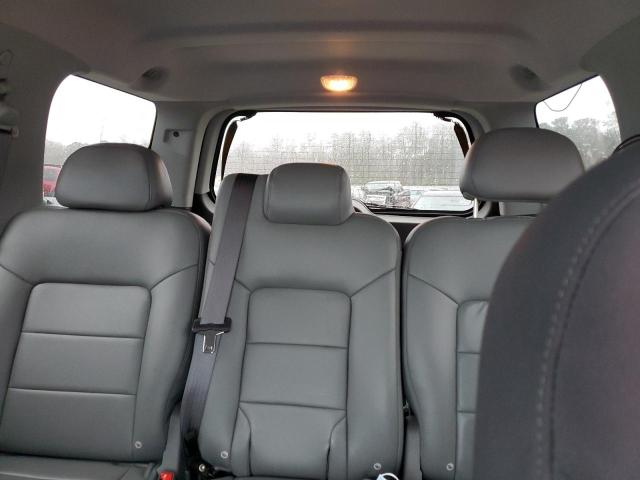Photo 10 from auction – 2006 FORD EXPEDITION with VIN 1FMPU16576LA35407