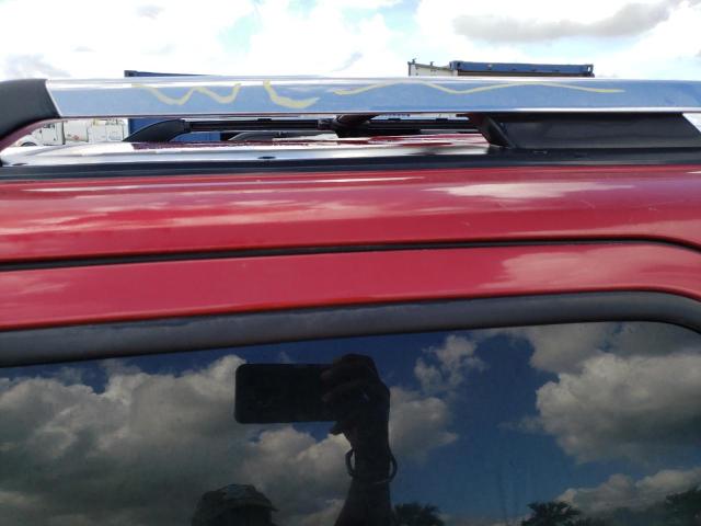 Photo 10 from auction – 2012 FORD ESCAPE LIM with VIN 1FMCU0E77CKB49257