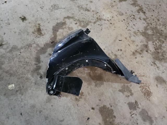 Photo 13 from auction – 2018 NISSAN KICKS S with VIN 3N1CP5CU2JL503606