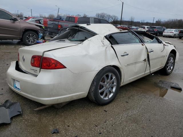 Photo 3 from auction – 2008 BUICK LUCERNE CX with VIN 1G4HD572X8U179448