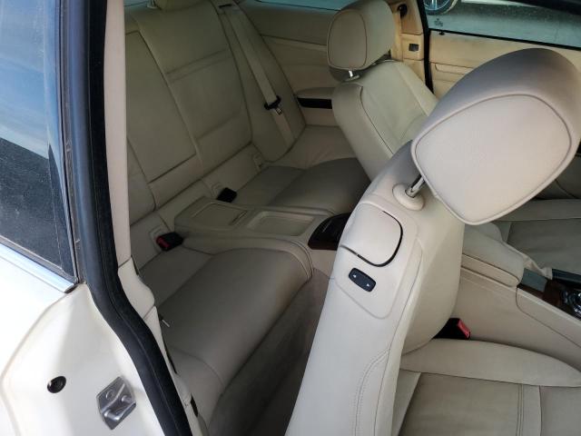 Photo 10 from auction – 2011 BMW 328 I with VIN WBAKE3C56BE559090