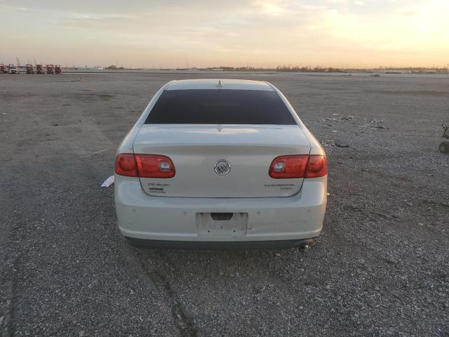 Photo 6 from auction – 2011 BUICK LUCERNE CX with VIN 1G4HC5EM0BU144416