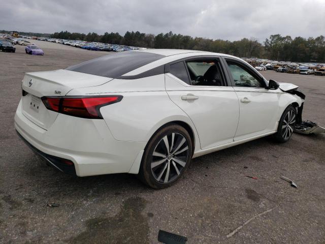 Photo 3 from auction – 2019 NISSAN ALTIMA SR with VIN 1N4BL4CV8KC194993