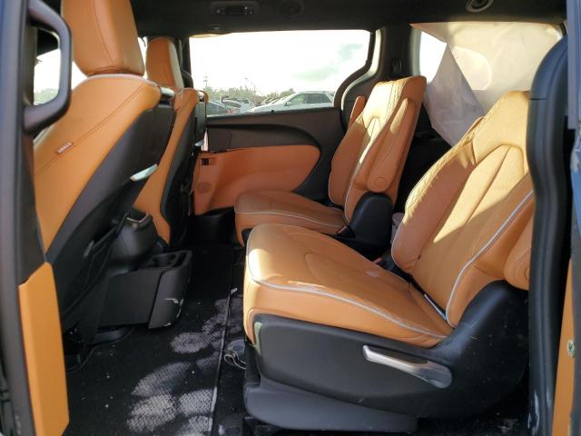 Photo 11 from auction – 2021 CHRYSLER PACIFICA H with VIN 2C4RC1N72MR521954