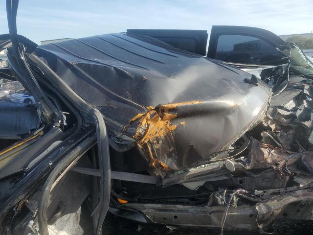Photo 10 from auction – 2008 CHEVROLET SILVERADO with VIN 2GCFK13Y081242329