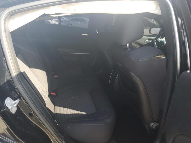 Photo 10 from auction – 2019 DODGE CHARGER R/ with VIN 2C3CDXCT9KH575359