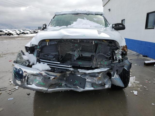 Photo 5 from auction – 2019 RAM 1500 CLASS with VIN 1C6RR7TT3KS663329