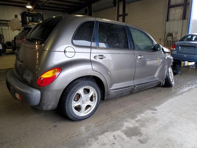Photo 3 from auction – 2002 CHRYSLER PT CRUISER with VIN 3C8FY68BX2T215272