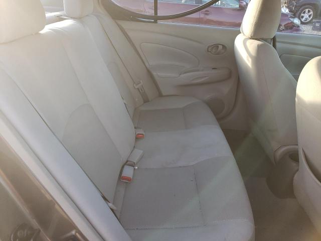 Photo 10 from auction – 2012 NISSAN VERSA S with VIN 3N1CN7AP0CL844861