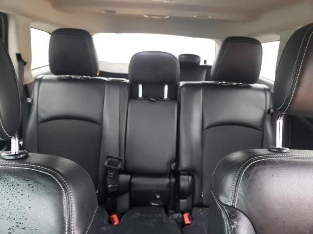 Photo 10 from auction – 2015 DODGE JOURNEY CR with VIN 3C4PDDGG7FT748673