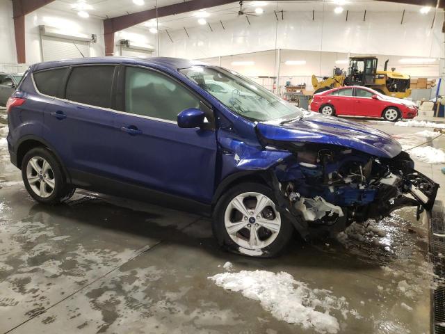 Photo 4 from auction – 2013 FORD ESCAPE SE with VIN 1FMCU9GX6DUD95286