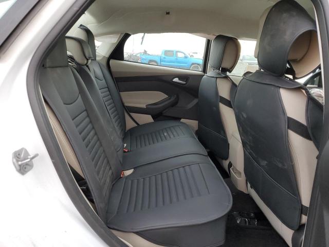 Photo 10 from auction – 2017 FORD FOCUS SE with VIN 1FADP3F23HL204542