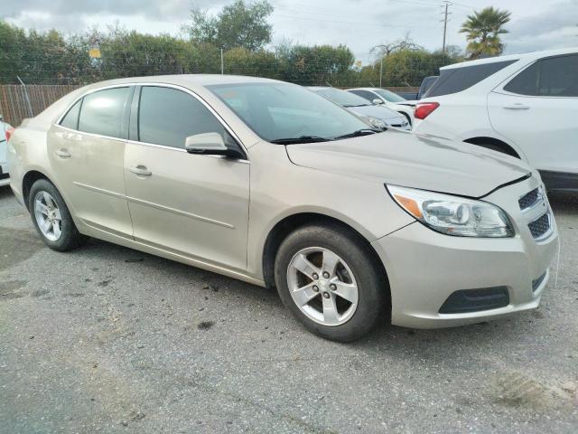 Photo 4 from auction – 2013 CHEVROLET MALIBU 1LT with VIN 1G11C5SA2DF167597