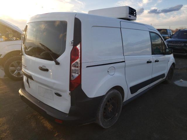 Photo 3 from auction – 2017 FORD TRANSIT CO with VIN NM0LS7E74H1301816
