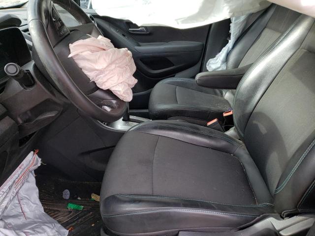 Photo 7 from auction – 2015 CHEVROLET TRAX 1LT with VIN 3GNCJLSB8FL241088