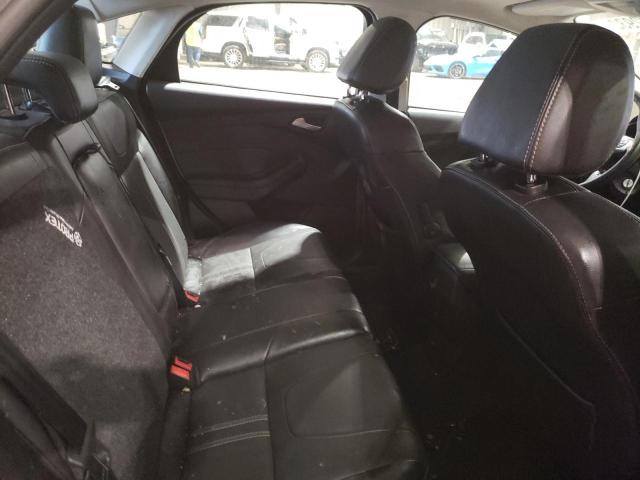 Photo 10 from auction – 2014 FORD FOCUS SE with VIN 1FADP3F20EL388544