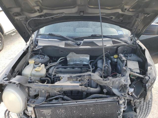 Photo 12 from auction – 2008 JEEP PATRIOT SP with VIN 1J8FT28038D713974