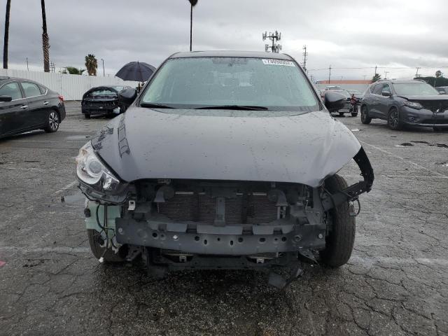 Photo 5 from auction – 2016 MAZDA CX-5 TOURI with VIN JM3KE2CY3G0906992