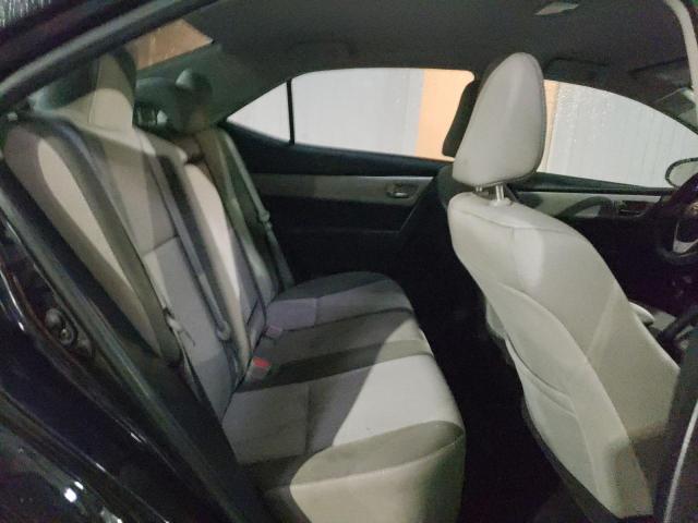 Photo 10 from auction – 2017 TOYOTA COROLLA L with VIN 2T1BURHE8HC771700
