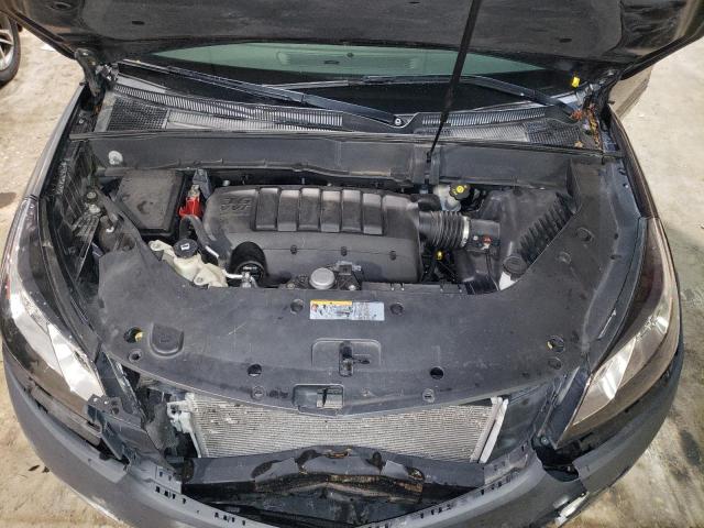 Photo 12 from auction – 2015 CHEVROLET TRAVERSE L with VIN 1GNKVGKD4FJ228760