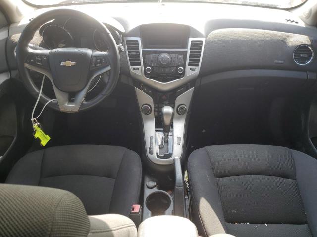 Photo 8 from auction – 2012 CHEVROLET CRUZE LT with VIN 1G1PF5SC2C7344371