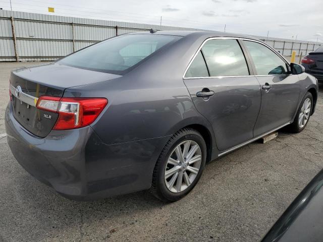 Photo 3 from auction – 2013 TOYOTA CAMRY L with VIN 4T4BF1FK8DR330281