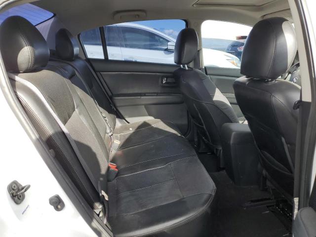 Photo 10 from auction – 2012 NISSAN SENTRA 2.0 with VIN 3N1AB6AP1CL770098
