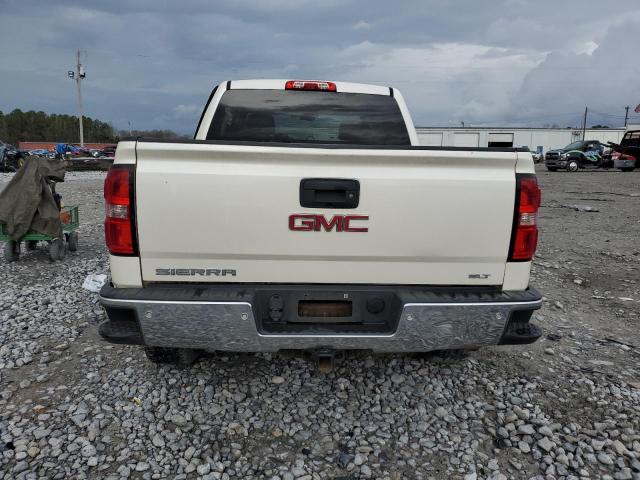 Photo 6 from auction – 2014 GMC SIERRA K15 with VIN 3GTU2VEC9EG525752