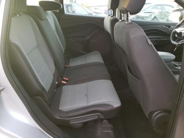 Photo 11 from auction – 2019 FORD ESCAPE S with VIN 1FMCU0F76KUA74911