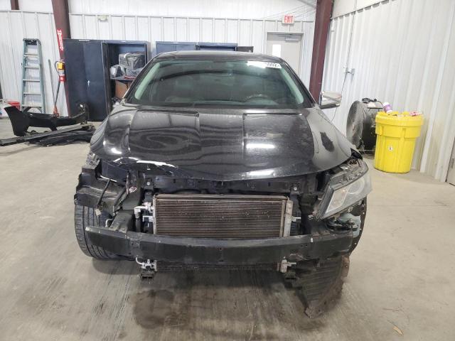 Photo 5 from auction – 2014 CHEVROLET IMPALA LTZ with VIN 1G1155S32EU167740
