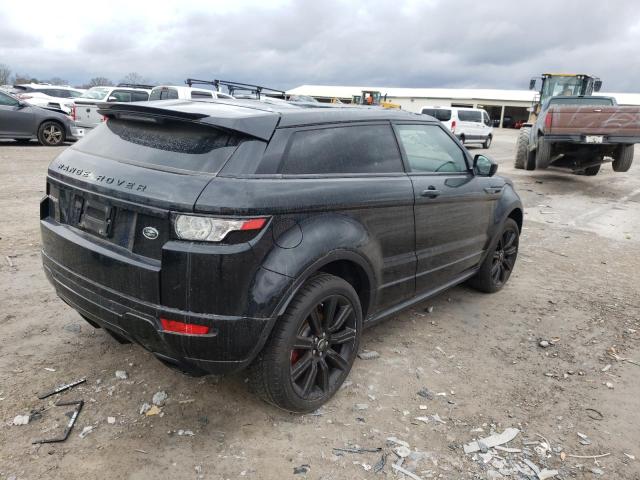 Photo 3 from auction – 2015 LAND ROVER RANGE ROVE with VIN SALVT1BG6FH995450