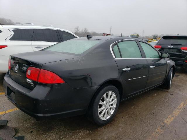 Photo 3 from auction – 2009 BUICK LUCERNE CX with VIN 1G4HP57M79U145655
