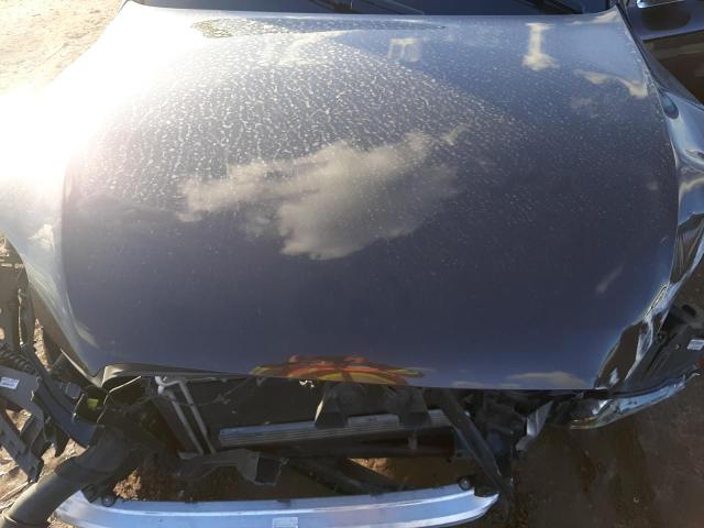 Photo 12 from auction – 2014 AUDI Q7 PREMIUM with VIN WA1CGAFE6ED020748