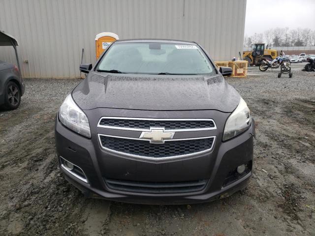 Photo 5 from auction – 2013 CHEVROLET MALIBU 2LT with VIN 1G11E5SAXDF207368