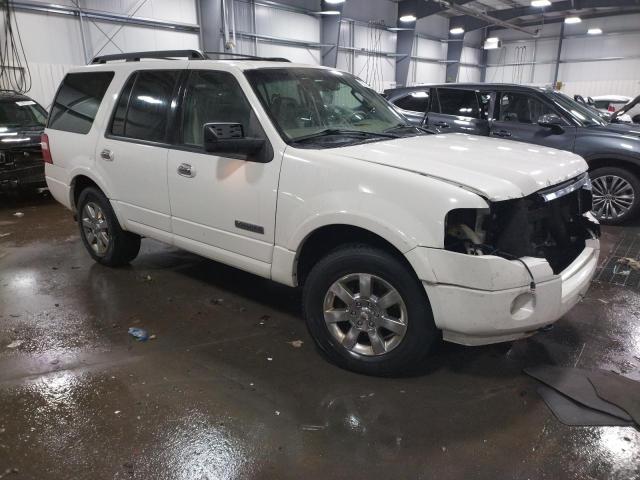 Photo 4 from auction – 2008 FORD EXPEDITION with VIN 1FMFU16568LA42931