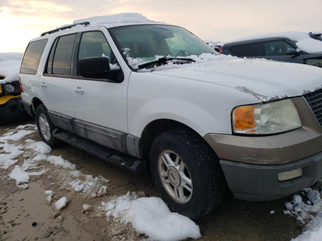 Photo 4 from auction – 2006 FORD EXPEDITION with VIN 1FMPU16526LA31801