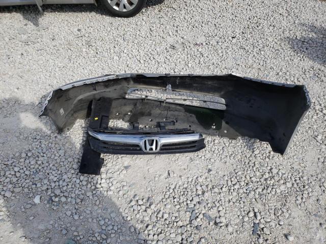 صورة رقم 12 من المزاد - 2012 HONDA CIVIC LX مع VIN 19XFB2F53CE050762