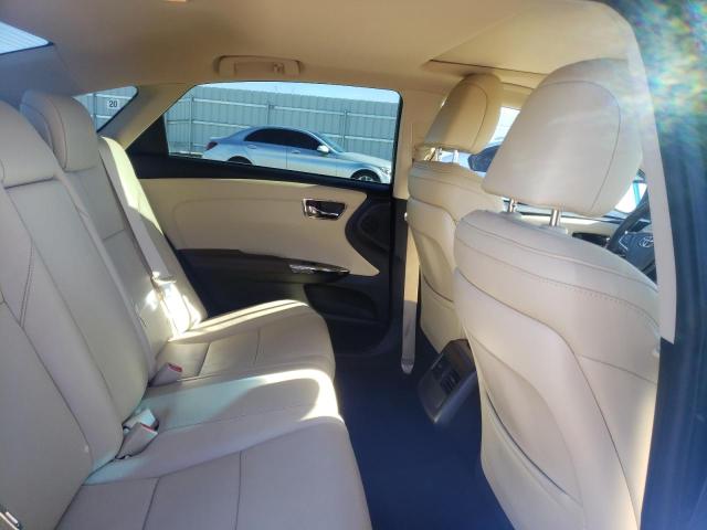 Photo 10 from auction – 2013 TOYOTA AVALON BAS with VIN 4T1BK1EB2DU026855