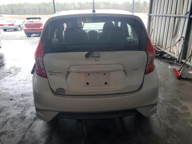 Photo 6 from auction – 2017 NISSAN VERSA NOTE with VIN 3N1CE2CP0HL364309