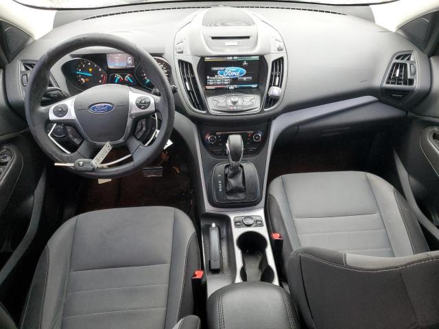 Photo 8 from auction – 2014 FORD ESCAPE SE with VIN 1FMCU0GX7EUD90224