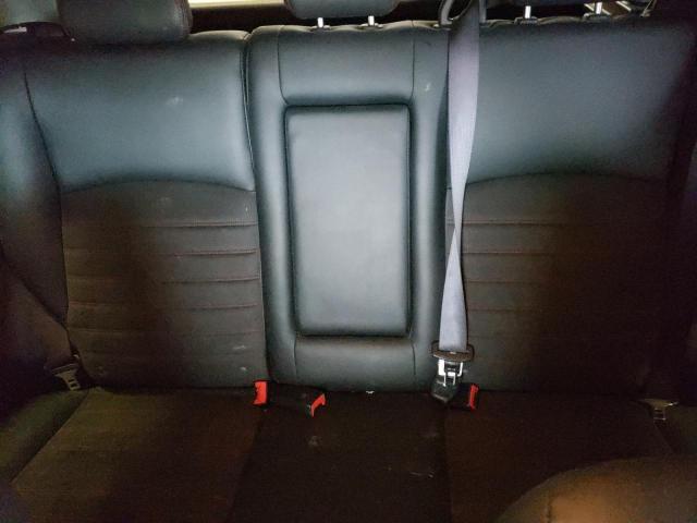 Photo 10 from auction – 2018 MITSUBISHI OUTLANDER with VIN JA4AR3AW9JU015129