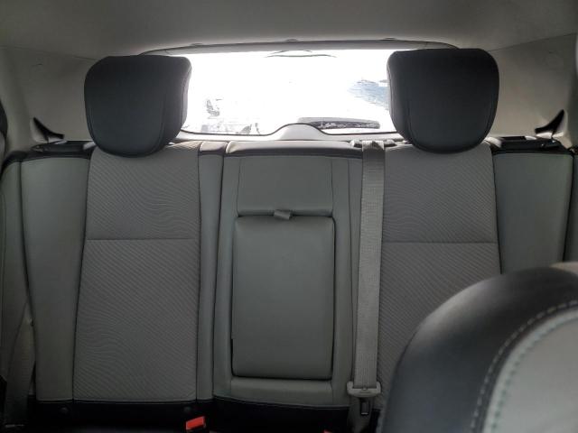 Photo 10 from auction – 2014 BUICK ENCORE with VIN KL4CJESB3EB730190