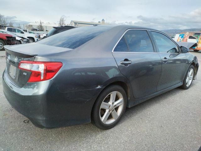 Photo 3 from auction – 2013 TOYOTA CAMRY L with VIN 4T1BF1FK8DU685705